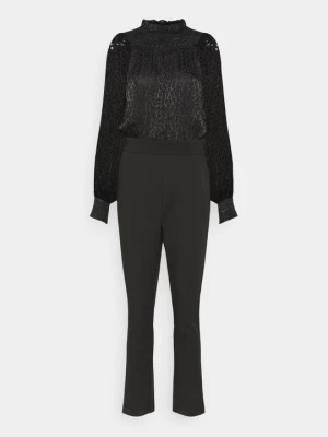 Foto van product Jumpsuit Michael Kors zwart
