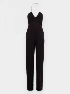 Foto van product Jumpsuit Michael Kors zwart