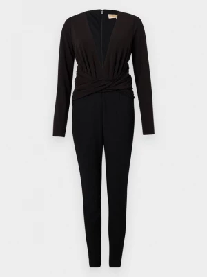 Foto van product Jumpsuit Michael Kors zwart