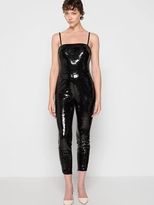 Foto van product Jumpsuit Michael Kors zwart