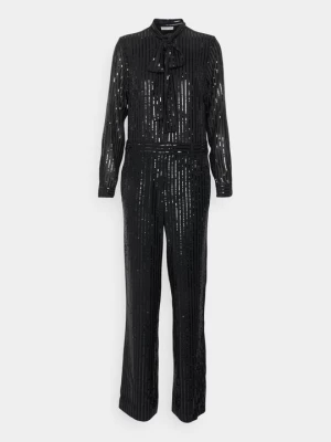 Foto van product Jumpsuit Michael Kors zwart