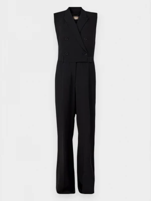 Foto van product Jumpsuit Michael Kors zwart
