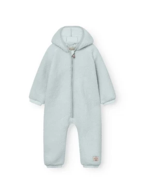 Foto van product Jumpsuit MINI A TURE lichtblauw