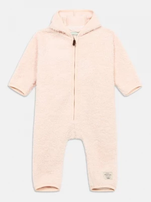 Foto van product Jumpsuit MINI A TURE roze