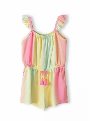 Foto van product Jumpsuit MINOTI