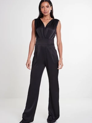 Foto van product Jumpsuit Miss Sixty zwart