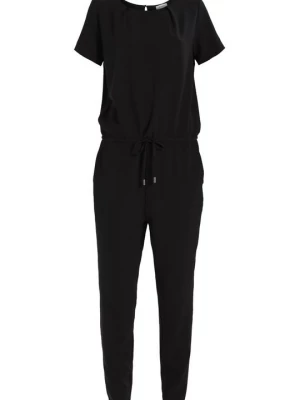 Foto van product Jumpsuit Modström zwart