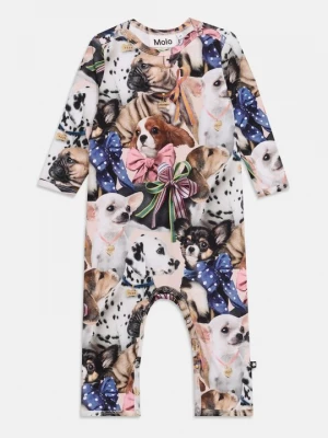 Foto van product Jumpsuit Molo