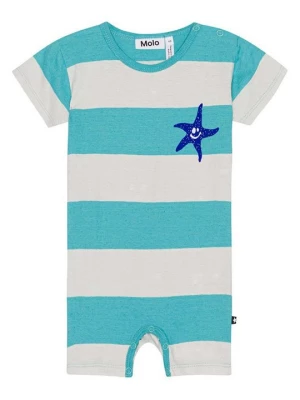 Foto van product Jumpsuit Molo