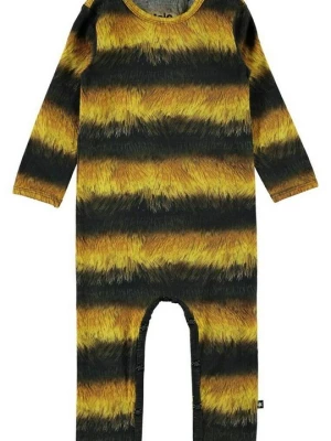 Foto van product Jumpsuit Molo