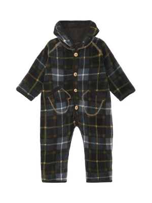 Foto van product Jumpsuit Molo