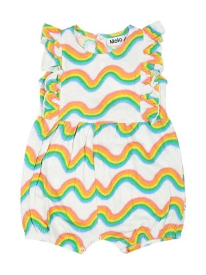 Foto van product Jumpsuit Molo