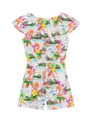 Foto van product Jumpsuit Molo