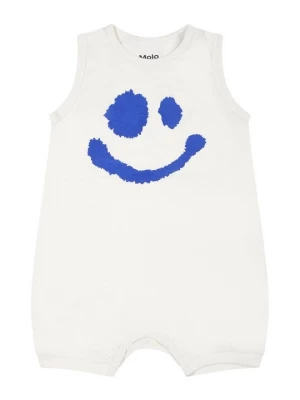 Foto van product Jumpsuit Molo crème