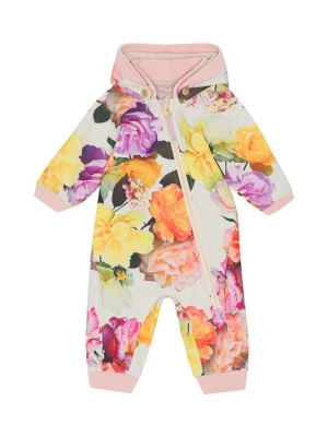 Foto van product Jumpsuit Molo roze