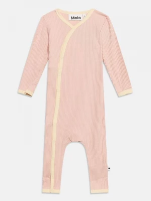 Foto van product Jumpsuit Molo roze
