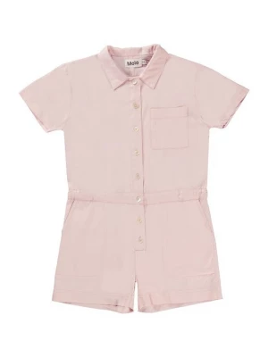 Foto van product Jumpsuit Molo roze