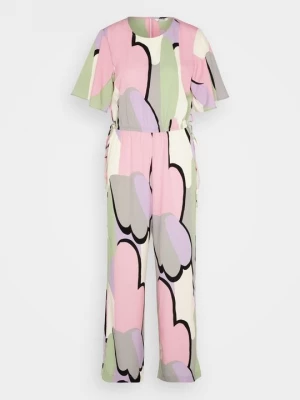 Foto van product Jumpsuit Monki