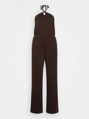 Foto van product Jumpsuit Monki bruin