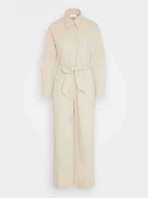 Foto van product Jumpsuit Monki grijs