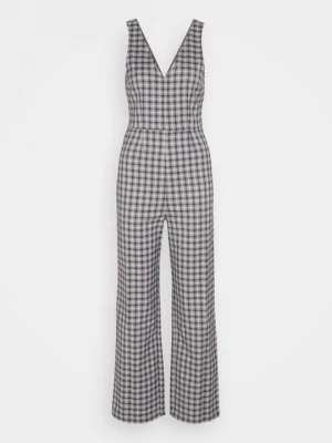 Foto van product Jumpsuit Monki grijs