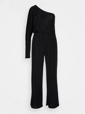 Foto van product Jumpsuit Monki zwart