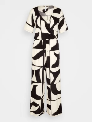 Foto van product Jumpsuit Monki zwart