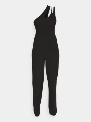 Foto van product Jumpsuit Monki zwart