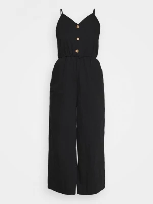 Foto van product Jumpsuit Monki zwart