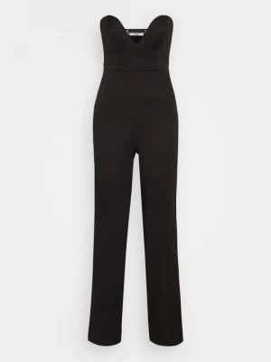 Foto van product Jumpsuit NA-KD zwart