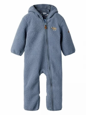 Foto van product Jumpsuit NAME IT blauw