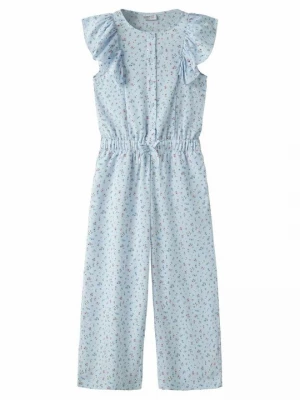 Foto van product Jumpsuit NAME IT blauw