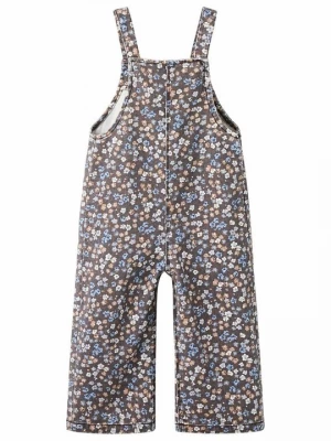 Foto van product Jumpsuit NAME IT bruin