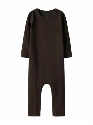 Foto van product Jumpsuit NAME IT bruin