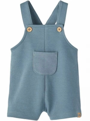 Foto van product Jumpsuit NAME IT grijs