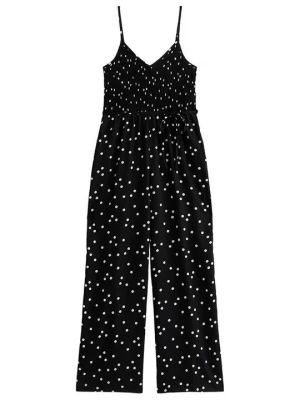 Foto van product Jumpsuit New Look zwart
