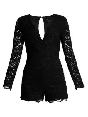 Foto van product Jumpsuit New Look zwart