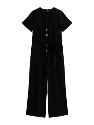 Foto van product Jumpsuit New Look zwart