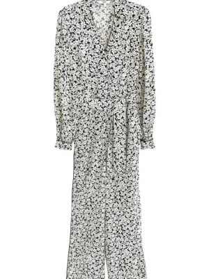 Foto van product Jumpsuit Next