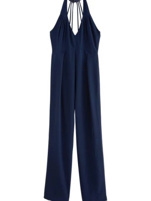 Foto van product Jumpsuit Next blauw