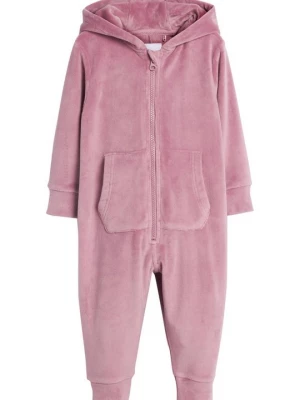Foto van product Jumpsuit Next donkerroze