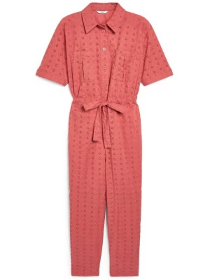 Foto van product Jumpsuit Next donkerroze