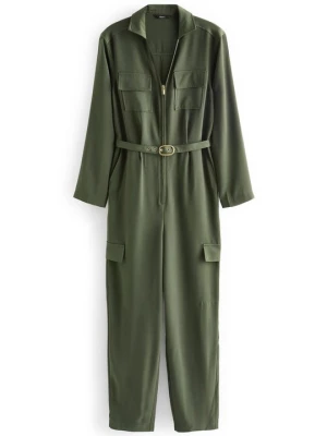 Foto van product Jumpsuit Next groen