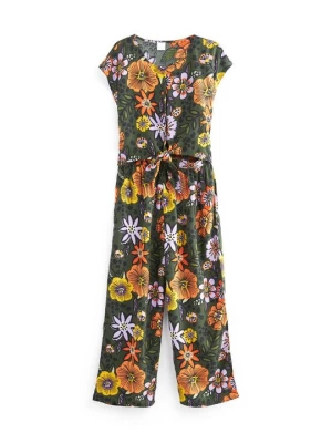 Foto van product Jumpsuit Next groen
