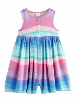 Foto van product Jumpsuit Next paars