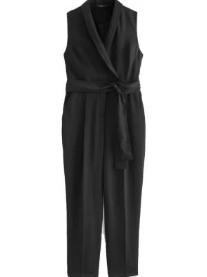 Foto van product Jumpsuit Next zwart