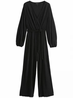 Foto van product Jumpsuit Next zwart