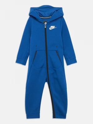 Foto van product Jumpsuit Nike blauw