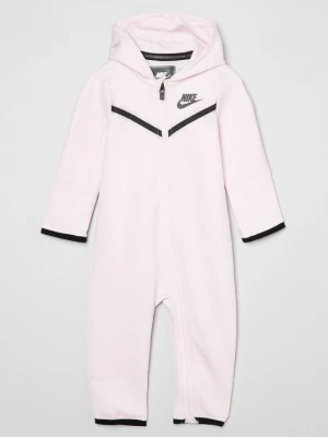 Foto van product Jumpsuit Nike donkerroze