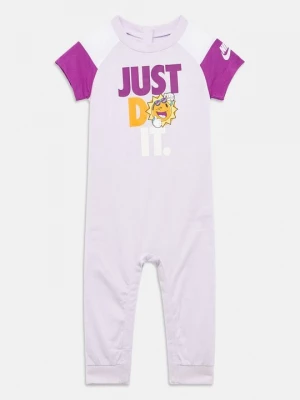 Foto van product Jumpsuit Nike groen